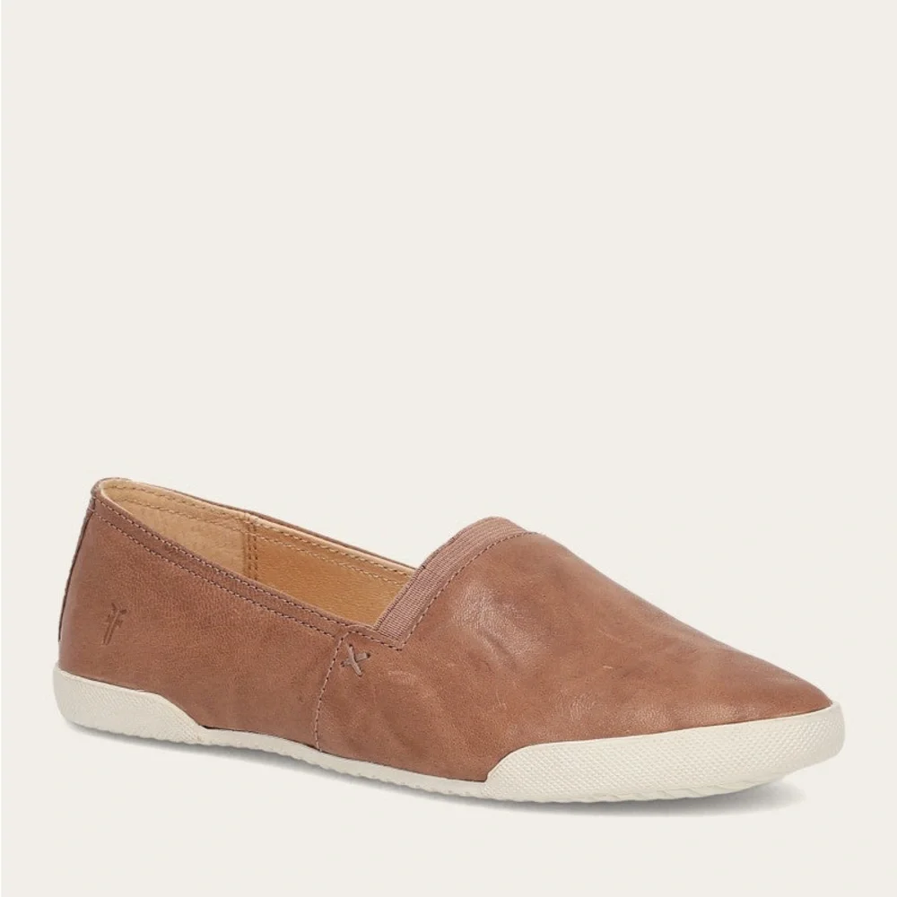 Frye Melanie sneaker - Picture 2 of 11